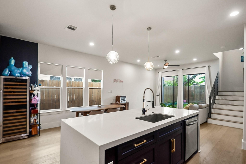 6915 Sherman Street - Photo 10