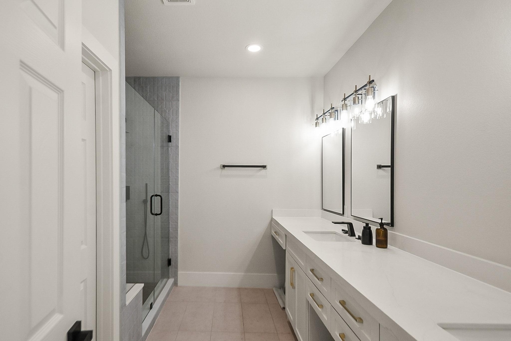 6915 Sherman Street - Photo 14