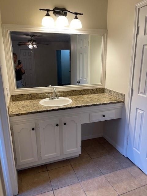 23118 Bayleaf Drive - Photo 10