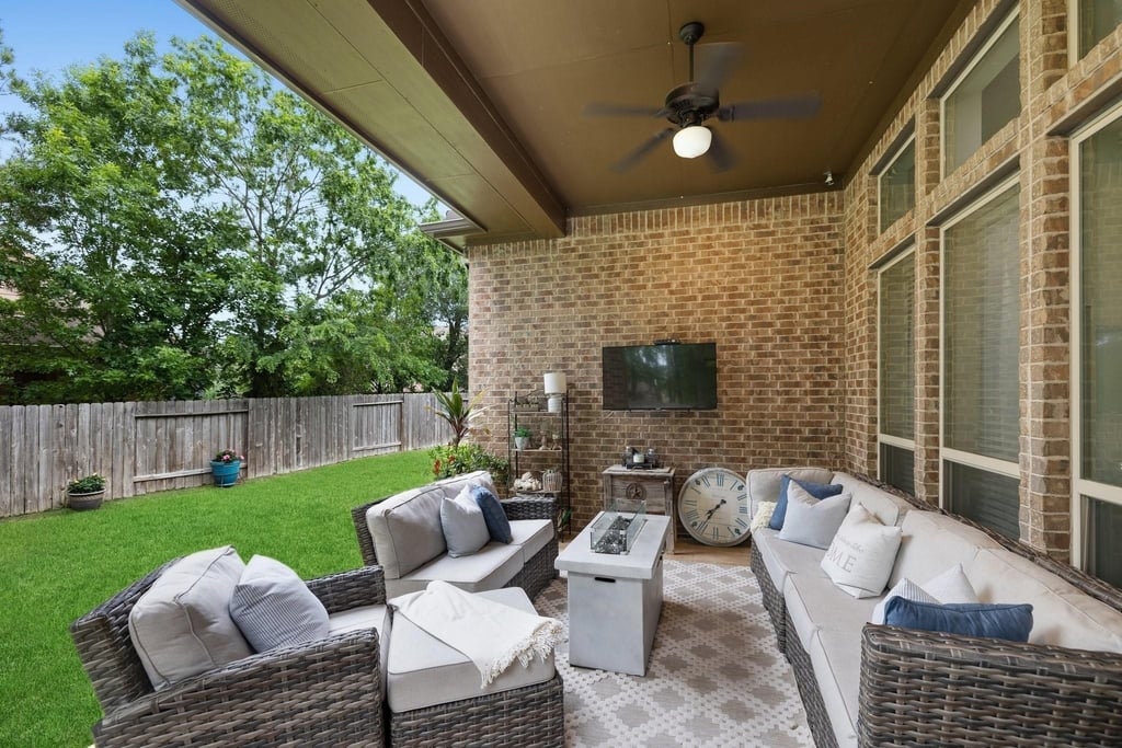 19 Cohasset Place - Photo 41