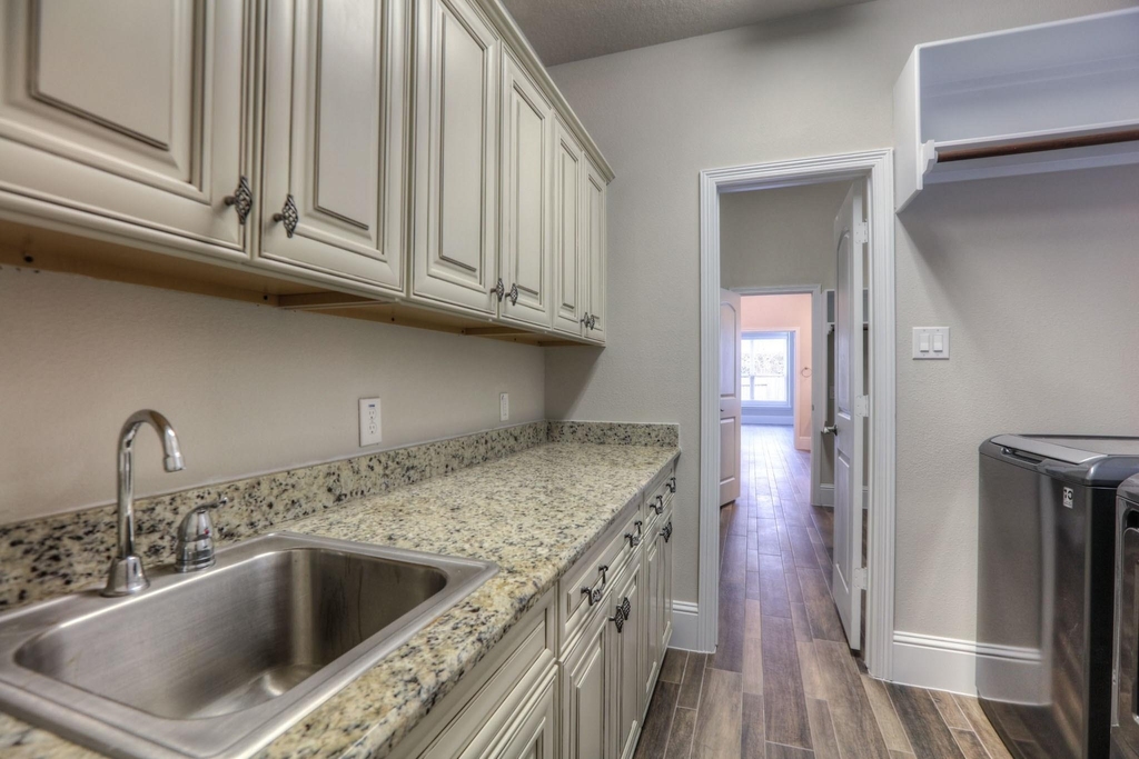19 Cohasset Place - Photo 27