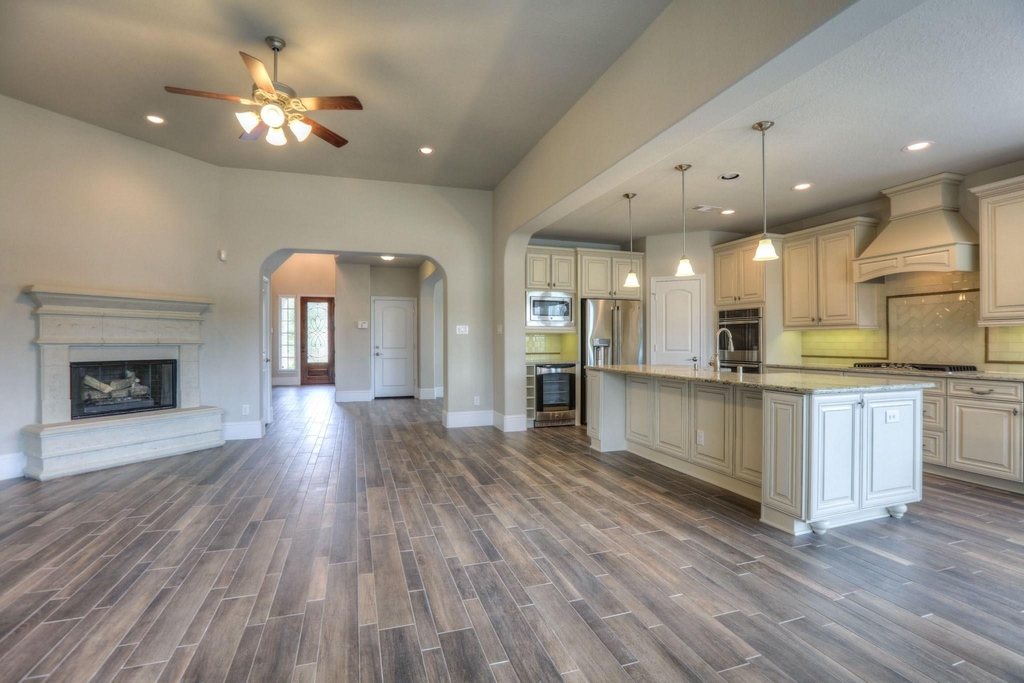 19 Cohasset Place - Photo 14