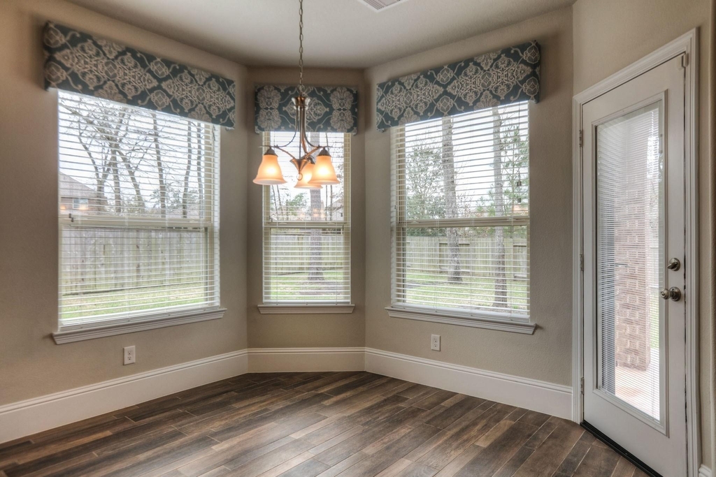 19 Cohasset Place - Photo 18