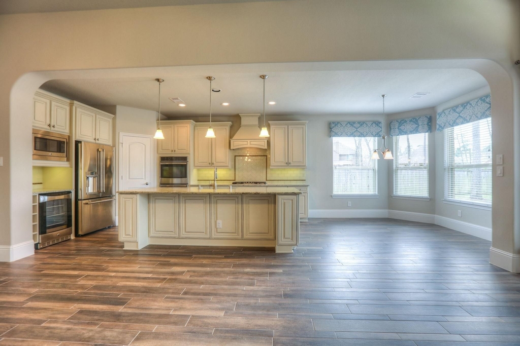 19 Cohasset Place - Photo 13