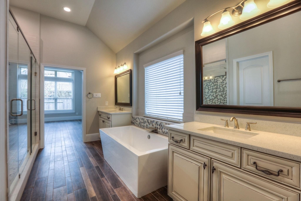 19 Cohasset Place - Photo 24
