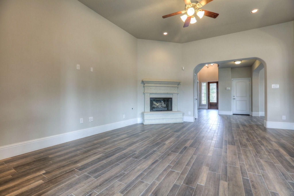 19 Cohasset Place - Photo 17