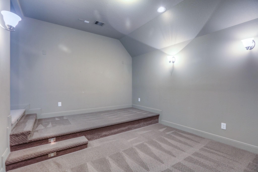 19 Cohasset Place - Photo 31