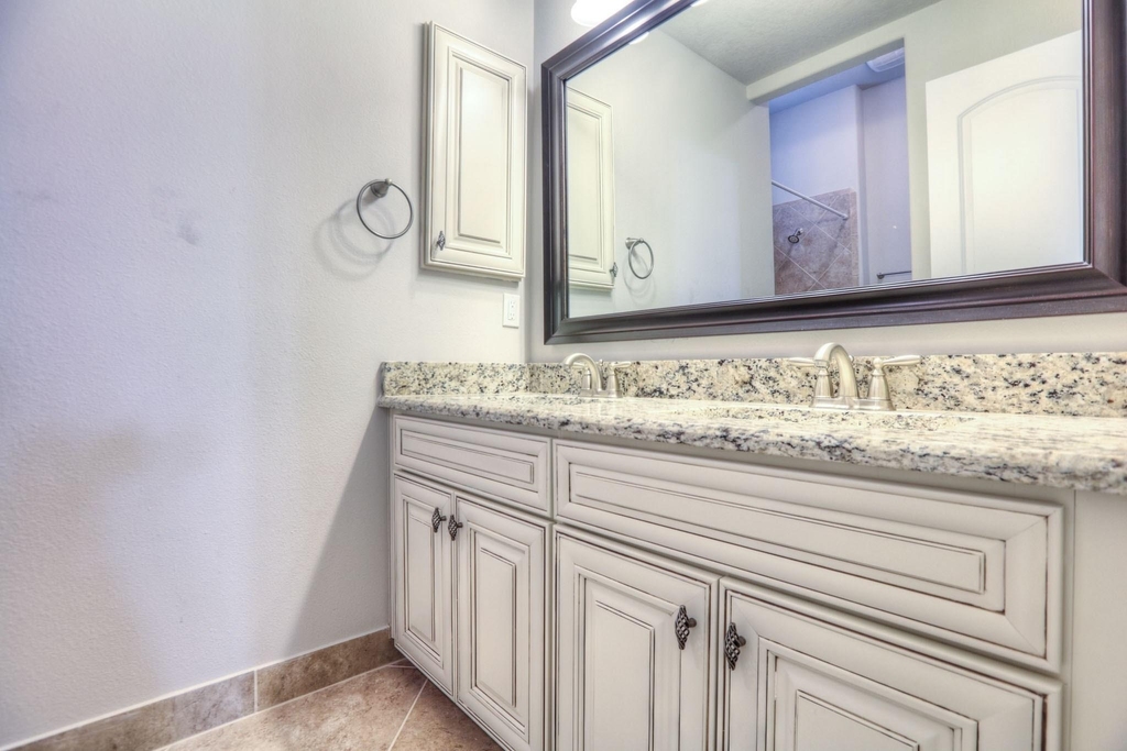 19 Cohasset Place - Photo 36