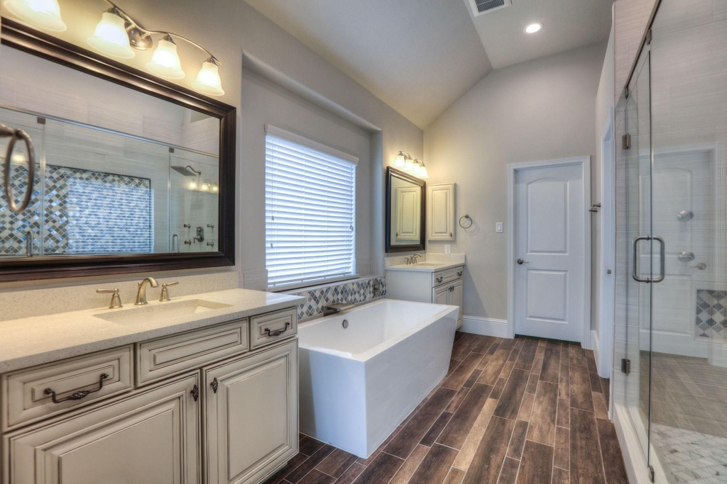 19 Cohasset Place - Photo 22