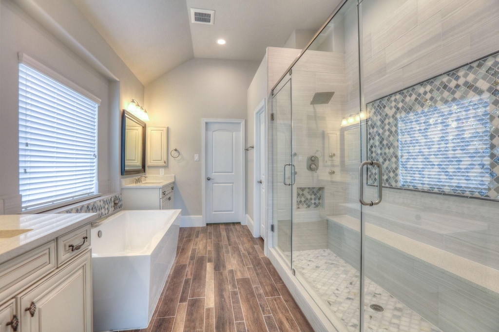 19 Cohasset Place - Photo 21