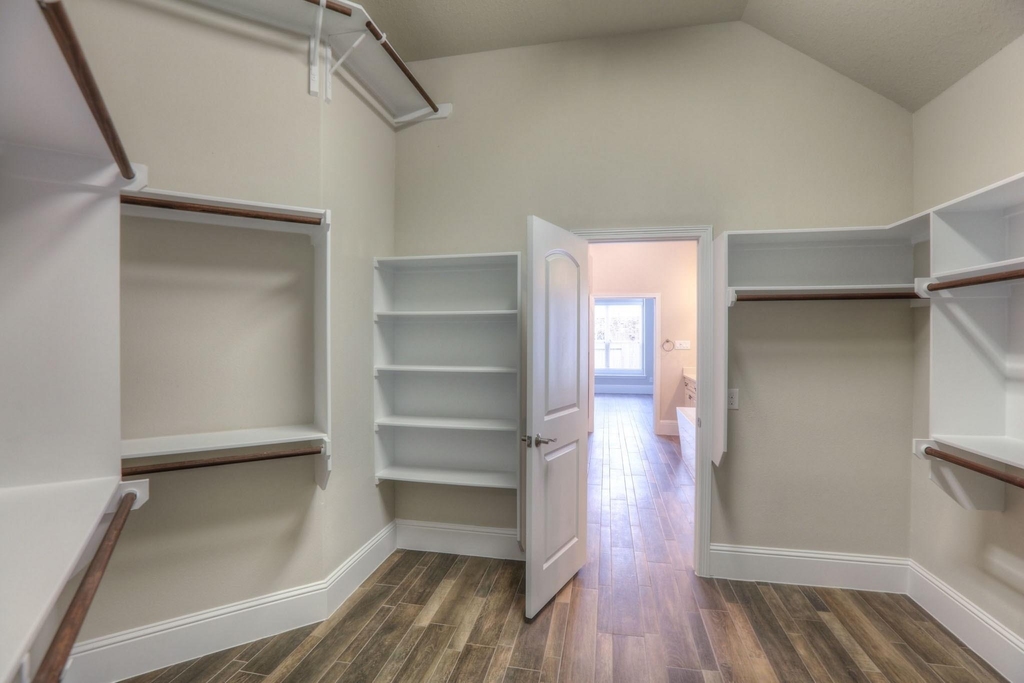 19 Cohasset Place - Photo 26