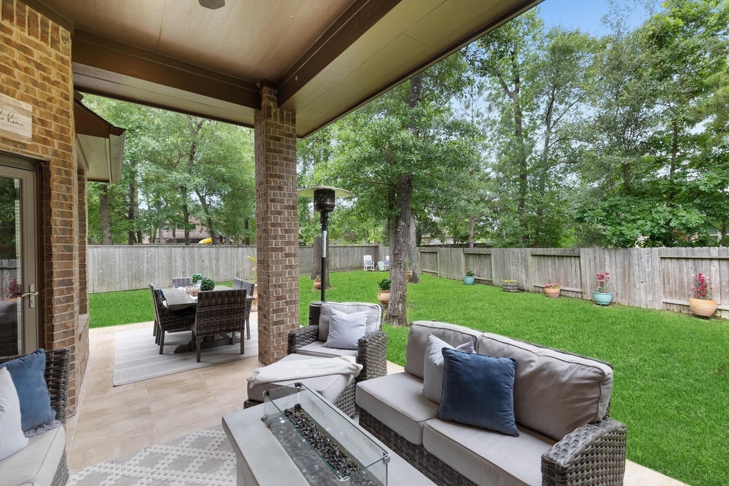 19 Cohasset Place - Photo 42