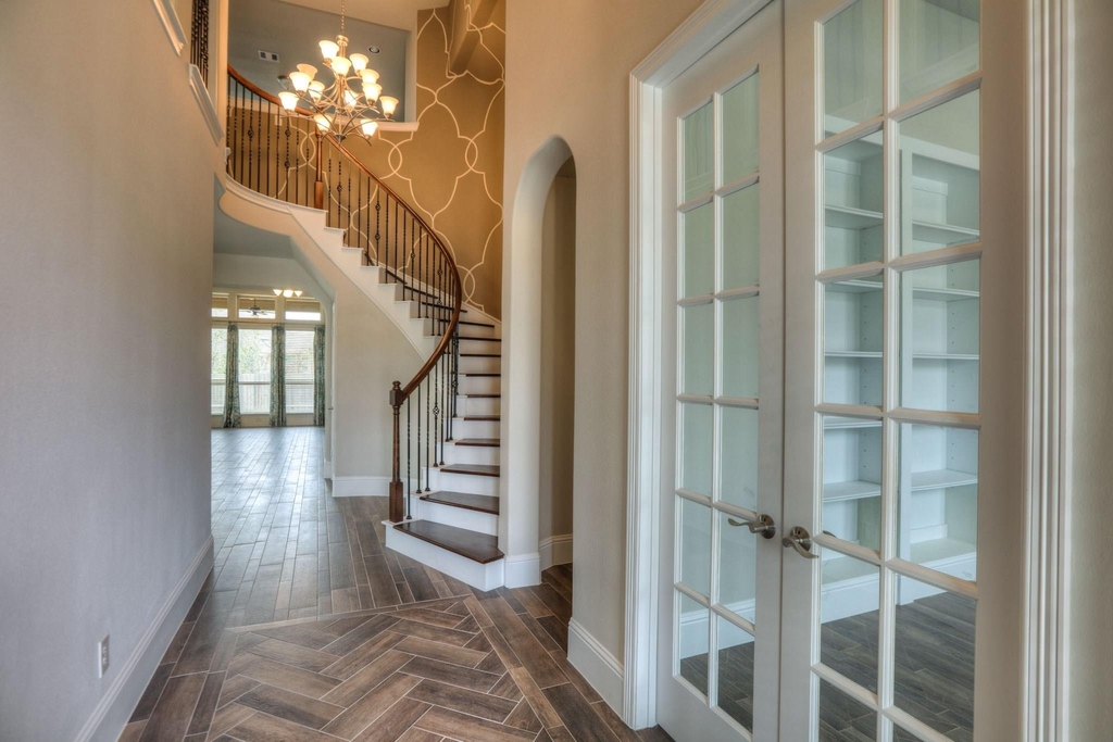 19 Cohasset Place - Photo 4