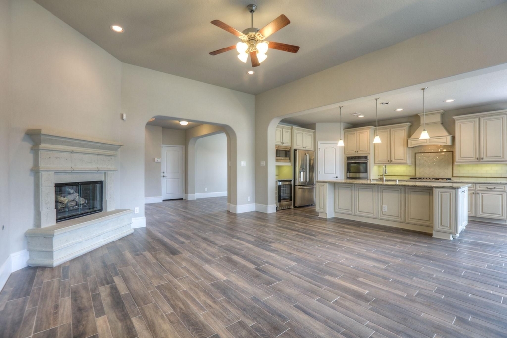 19 Cohasset Place - Photo 11
