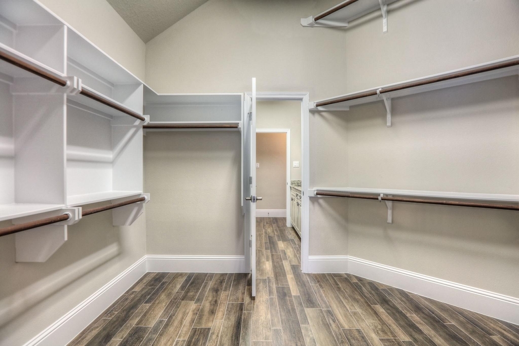 19 Cohasset Place - Photo 25
