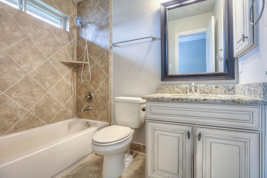 19 Cohasset Place - Photo 35