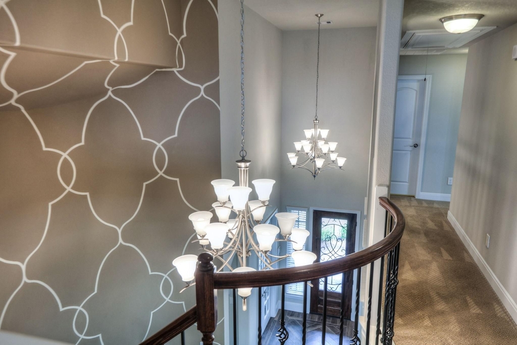 19 Cohasset Place - Photo 33