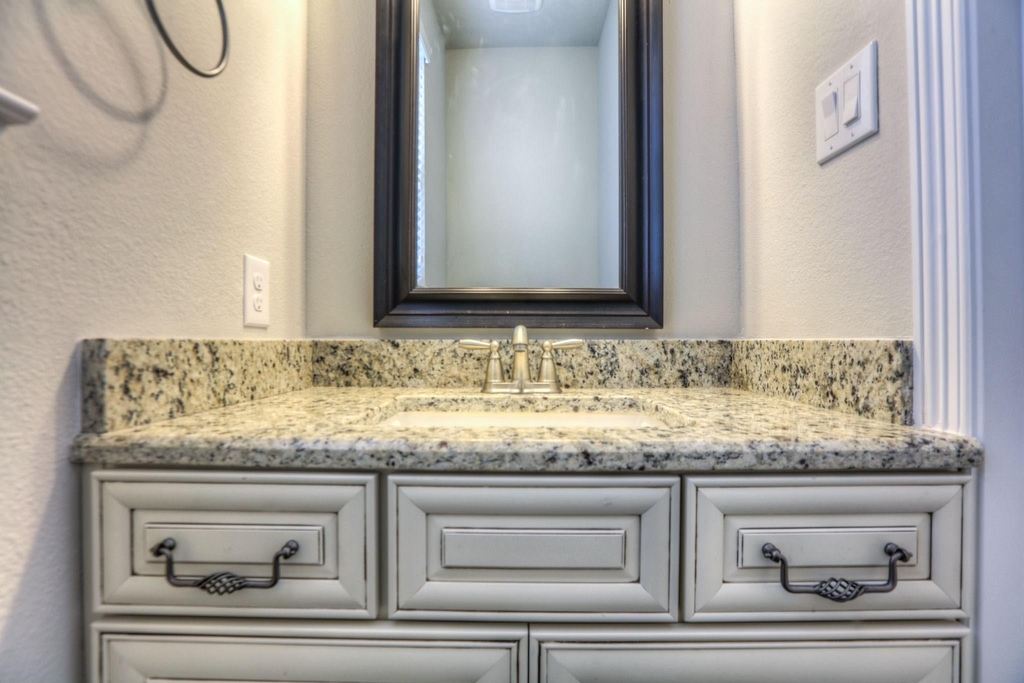 19 Cohasset Place - Photo 9