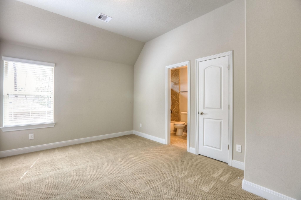 19 Cohasset Place - Photo 34