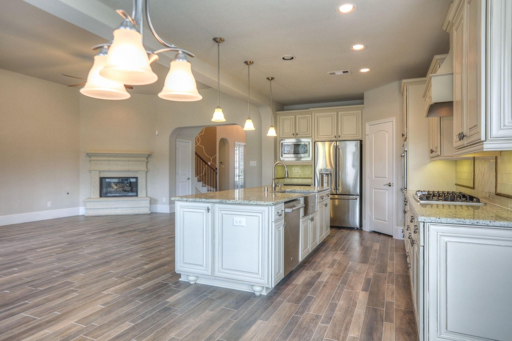 19 Cohasset Place - Photo 15