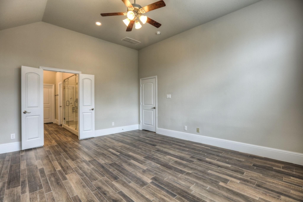 19 Cohasset Place - Photo 20