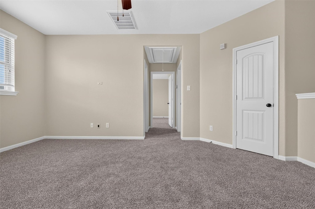 11306 Misty Willow Lane - Photo 30