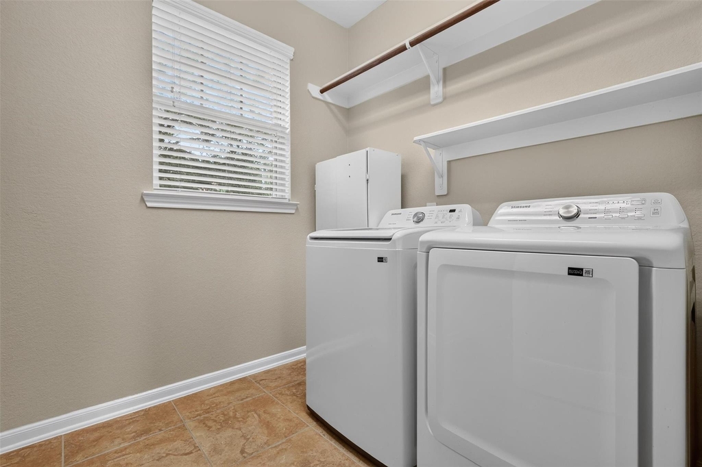 11306 Misty Willow Lane - Photo 23