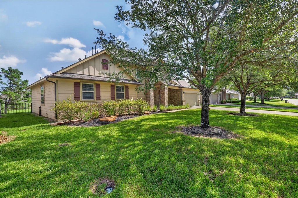 11306 Misty Willow Lane - Photo 42