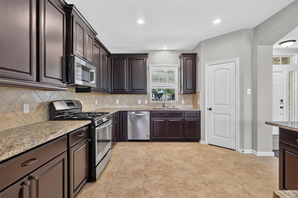 11306 Misty Willow Lane - Photo 11