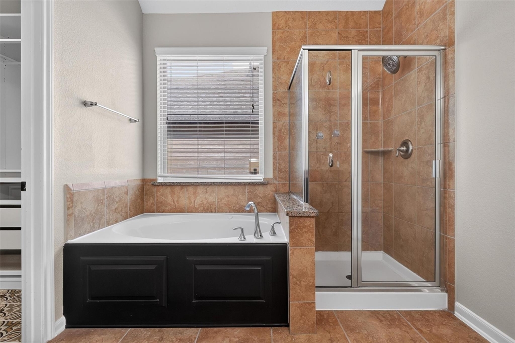 11306 Misty Willow Lane - Photo 21