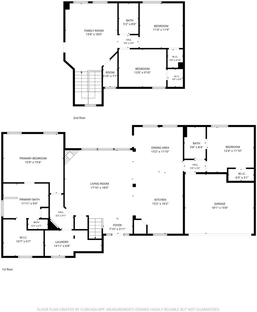 11306 Misty Willow Lane - Photo 46