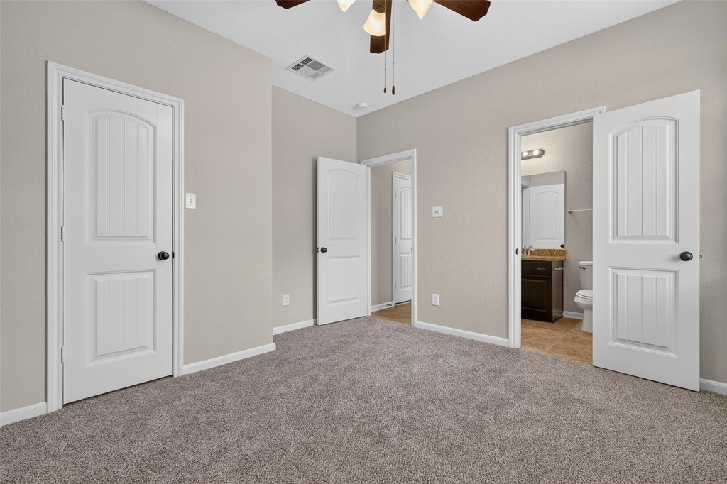 11306 Misty Willow Lane - Photo 26