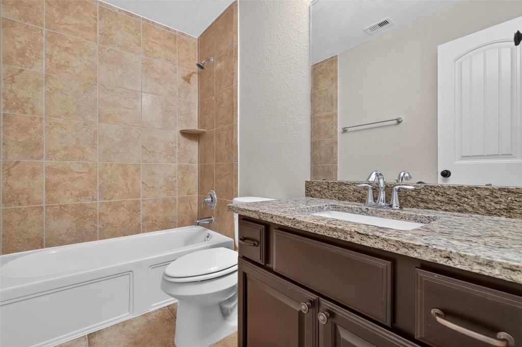 11306 Misty Willow Lane - Photo 33