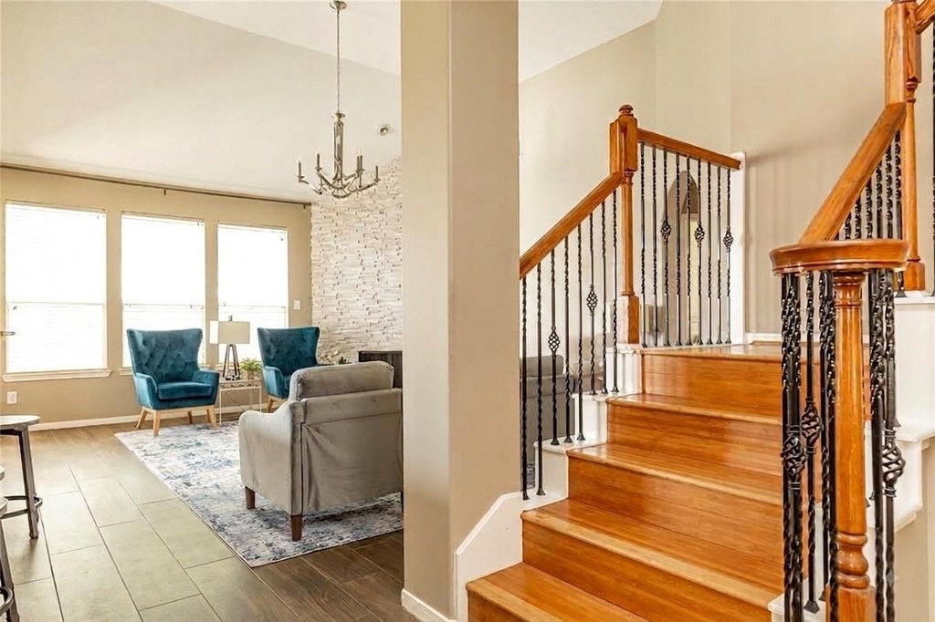 4815 Schiller Park Lane - Photo 13