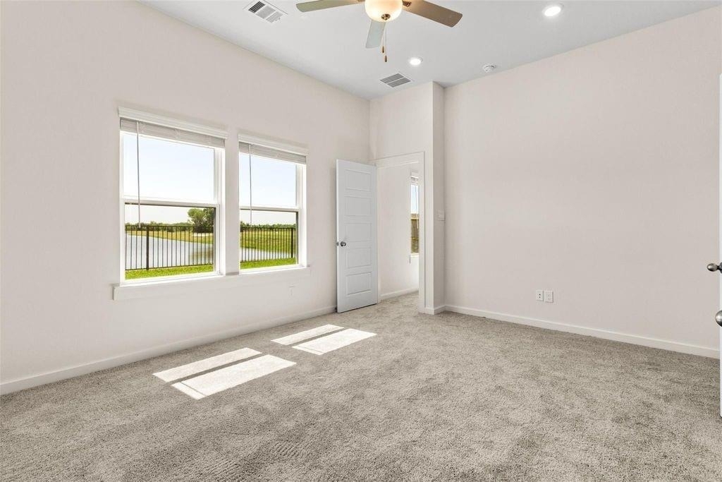 6643 Escondido Dr - Photo 11