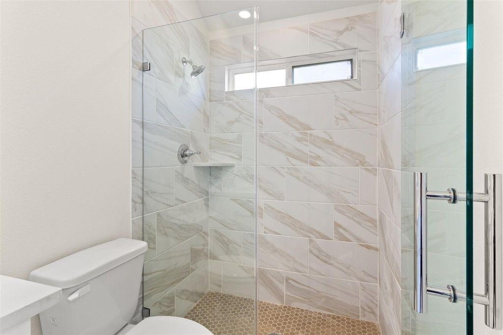 6643 Escondido Dr - Photo 14