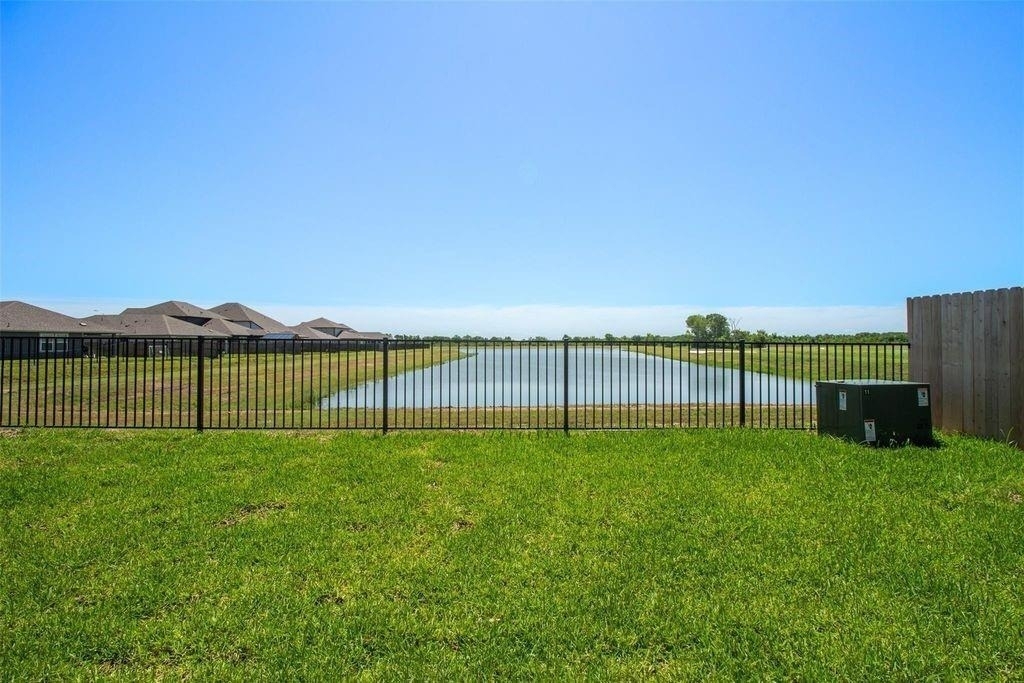 6643 Escondido Dr - Photo 24
