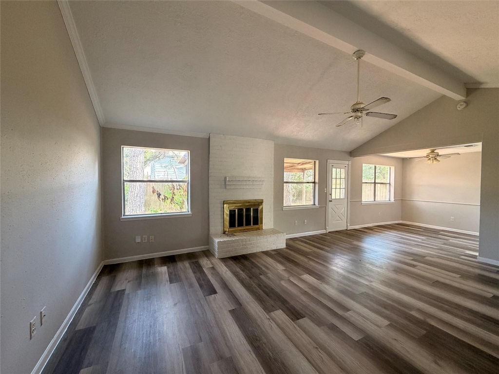 6915 Ten Curves Road - Photo 6