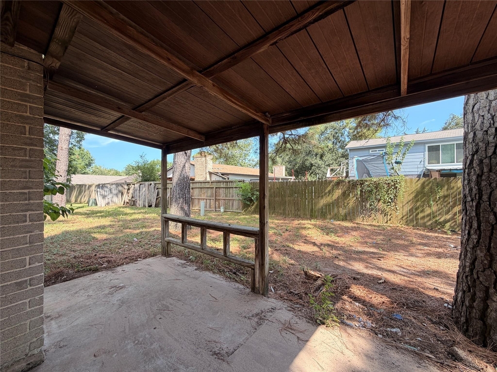 6915 Ten Curves Road - Photo 4