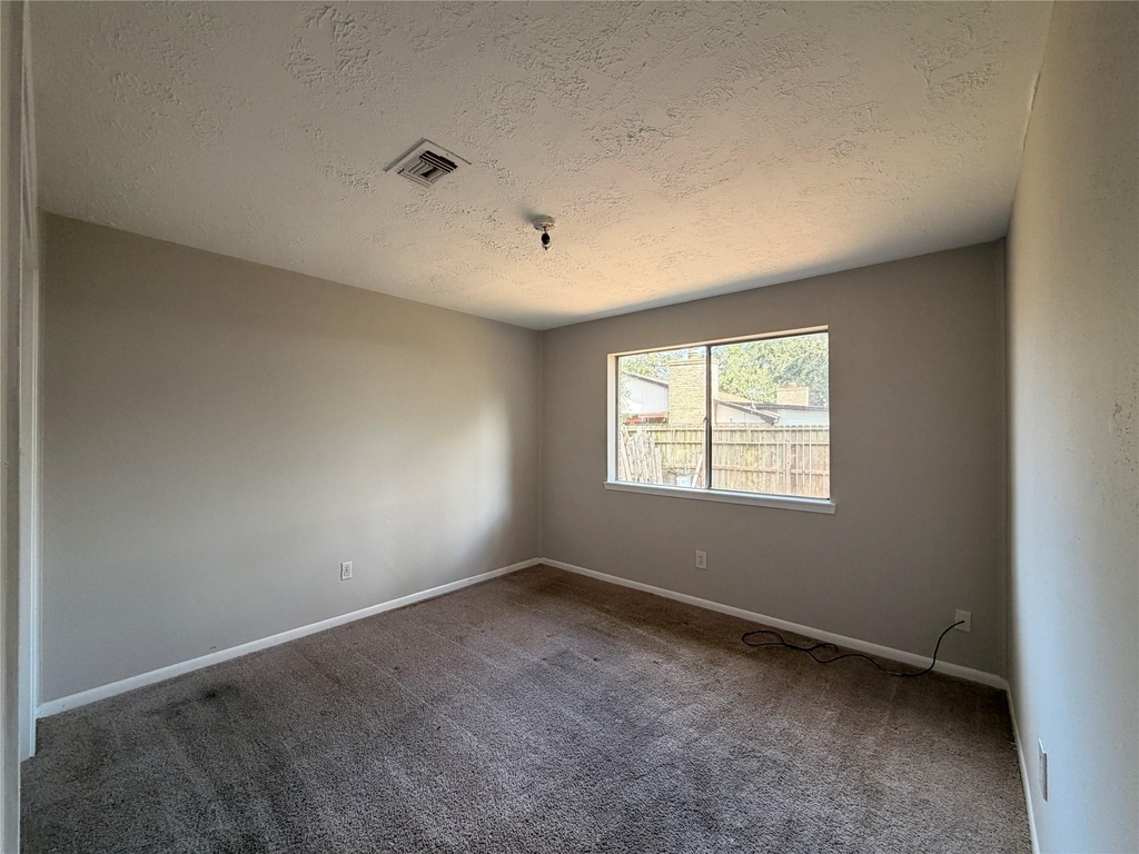 6915 Ten Curves Road - Photo 11