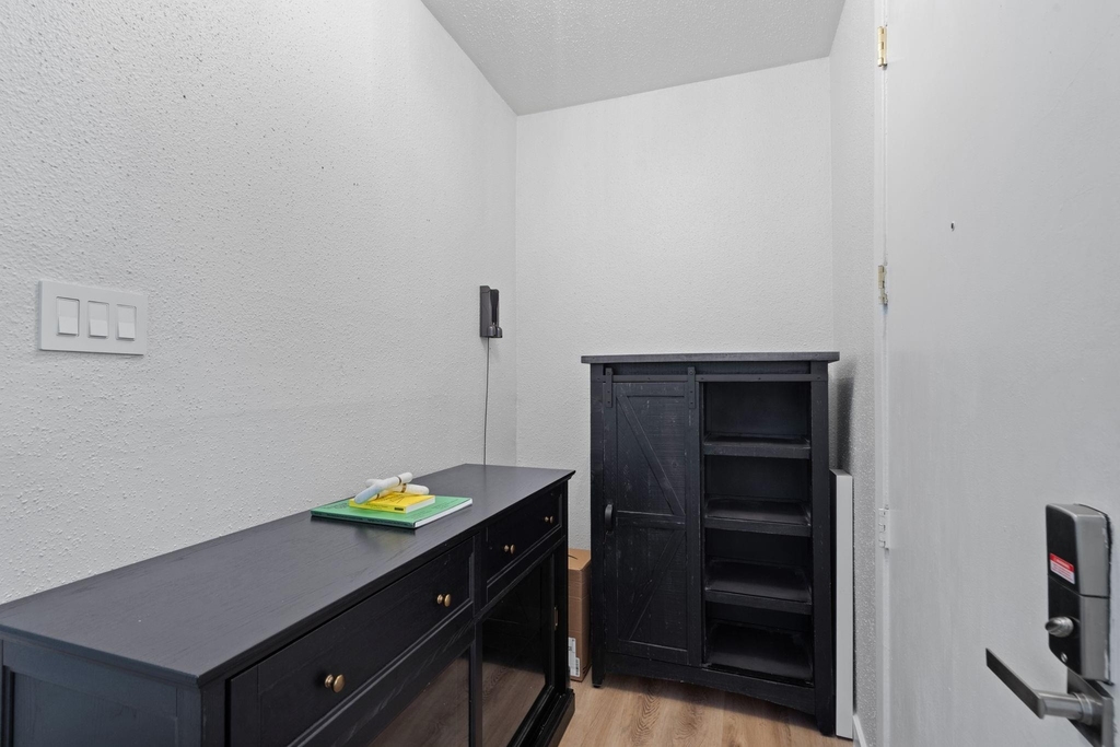 1881 Bering Drive - Photo 12