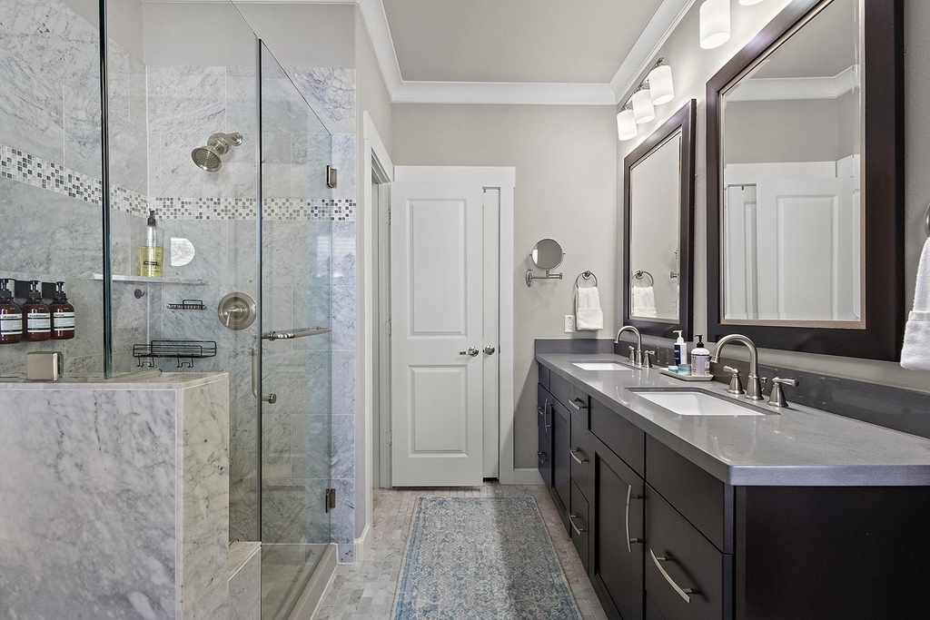 1623 W 23rd Street - Photo 18