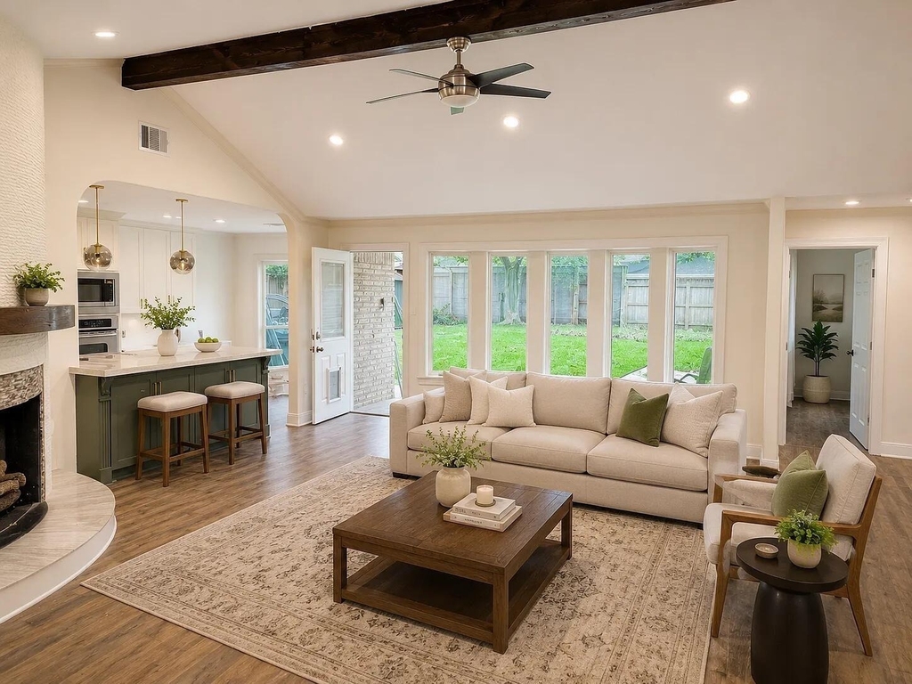 11007 Hillcroft Avenue - Photo 18