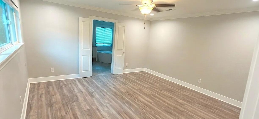 11007 Hillcroft Avenue - Photo 19