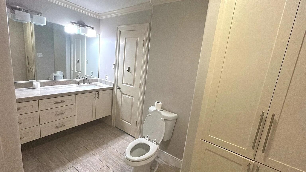 11007 Hillcroft Avenue - Photo 16