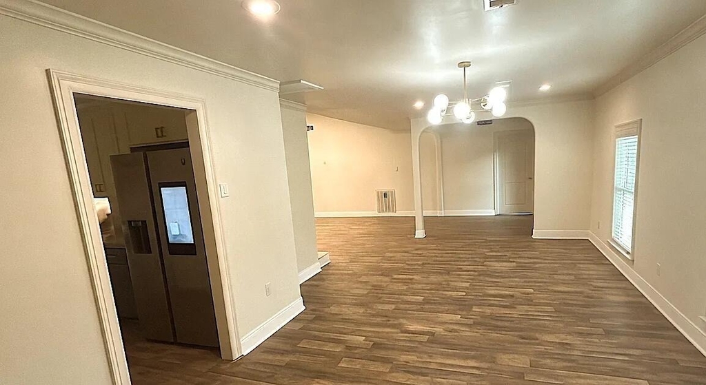 11007 Hillcroft Avenue - Photo 24