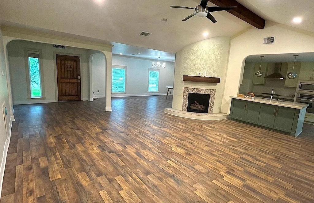 11007 Hillcroft Avenue - Photo 4