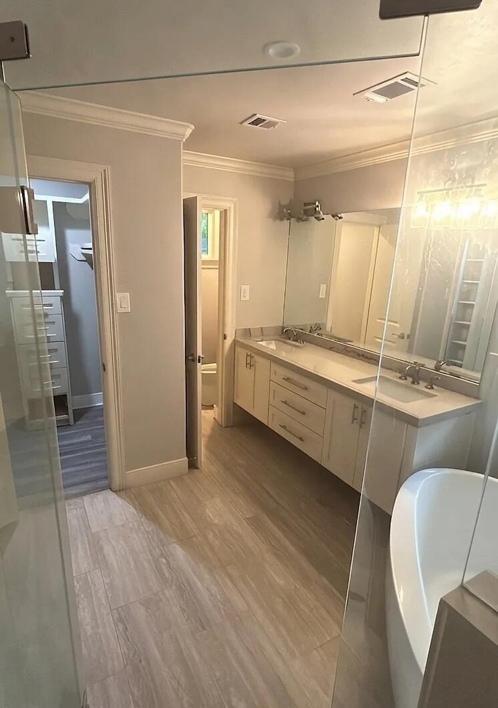 11007 Hillcroft Avenue - Photo 23