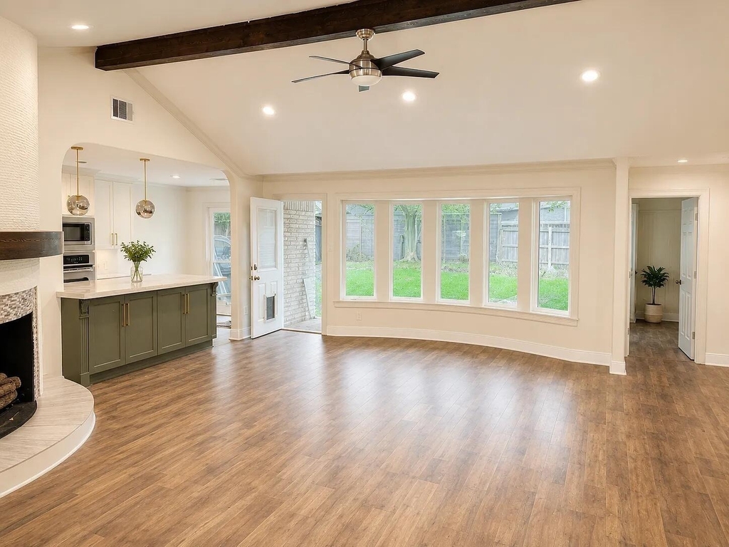 11007 Hillcroft Avenue - Photo 6