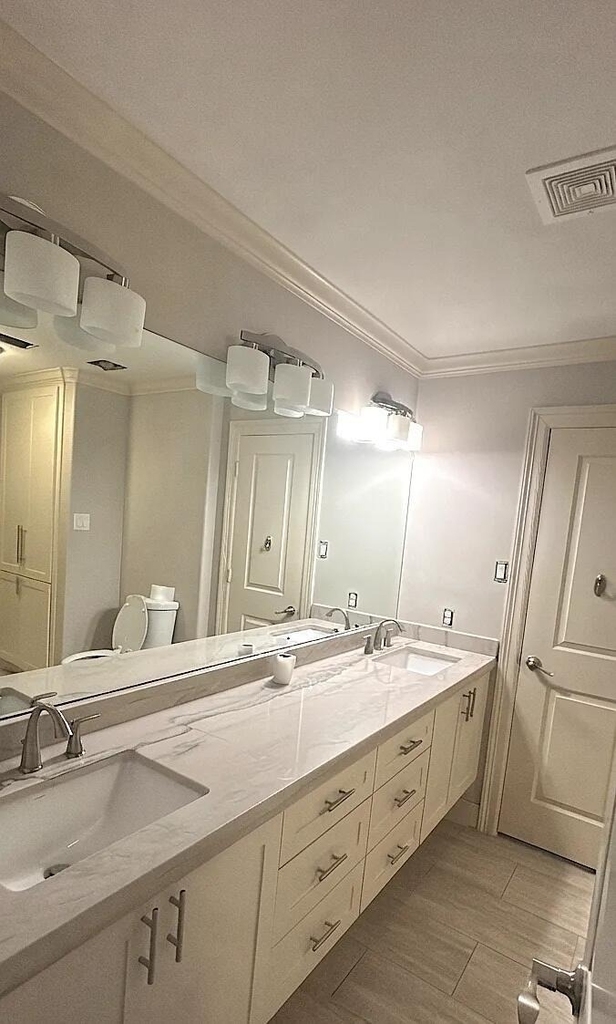 11007 Hillcroft Avenue - Photo 15